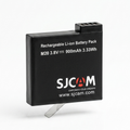Oryginalna Bateria Akumulator SJCAM M20