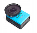 FILTR UV SJCAM M20