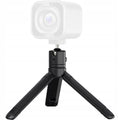 SJCAM TRIPOD DO SJCAM M2 4K 12MP / STATYW DO STREAMOWANIA