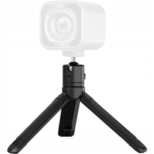SJCAM TRIPOD DO SJCAM M2 4K 12MP / STATYW DO STREAMOWANIA