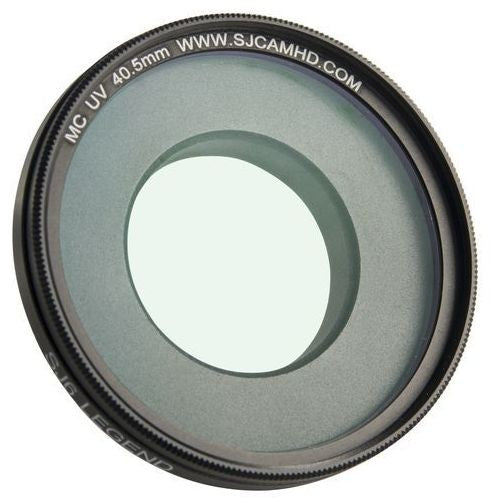FILTR UV SJCAM SJ4000