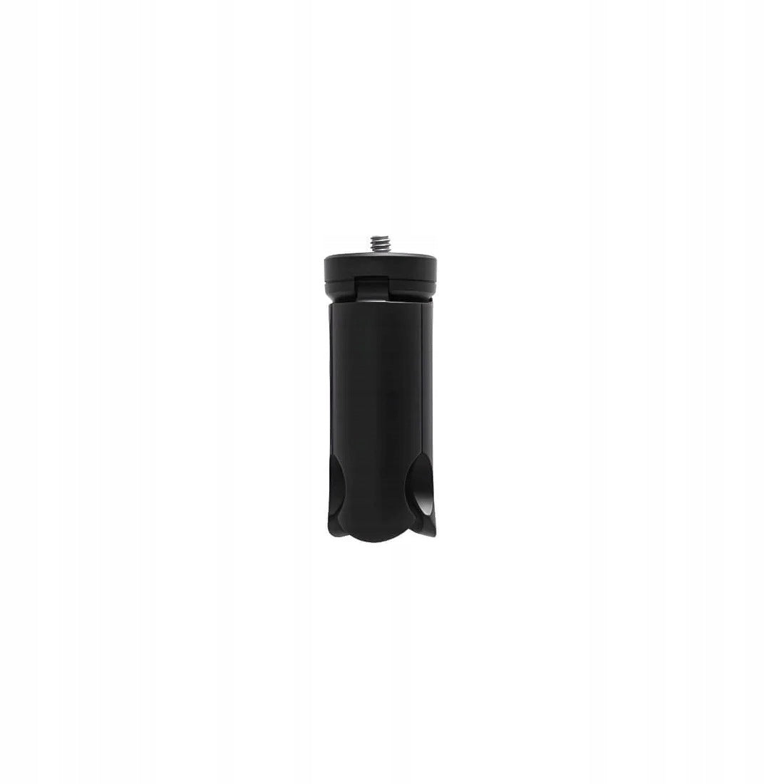 Mini Tripod mały stołowy SJCAM