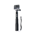 MONOPOD selfiestick Stabilizator SJCAM SJ4000 SJ5000 M10 M20 czarny