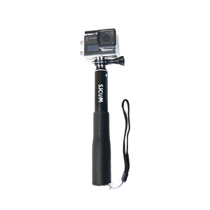 Monopod SJCAM SJ4000/SJ5000/M10/M20
