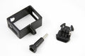 SJCAM - RAMKA SJ5000