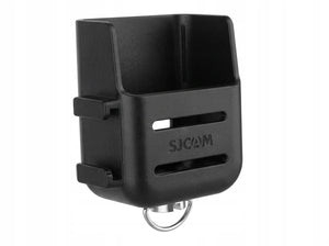Uchwyt do kamery SJCAM C400