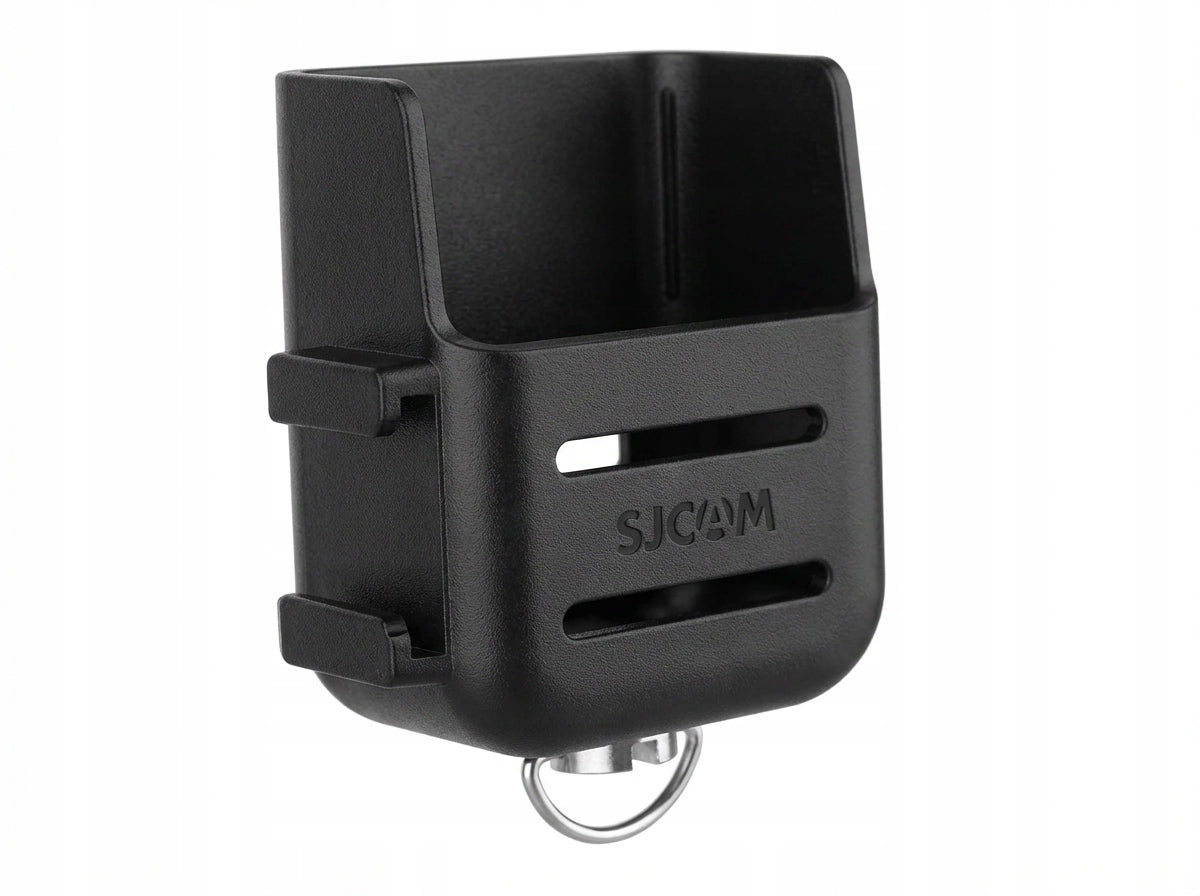 SJCAM - C400 expansion base, uchwyt do kamery baza podstawa