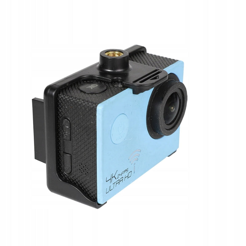 SJCAM plecki Backpack Clip Belt FRAME do SJ4000