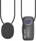 SJCAM UCHWYT MAGNETYCZNY C110 CLIP NA SZYJĘ