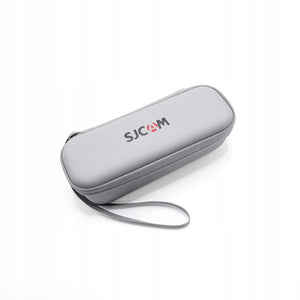 Etui wodoodporne do SJCAM C400