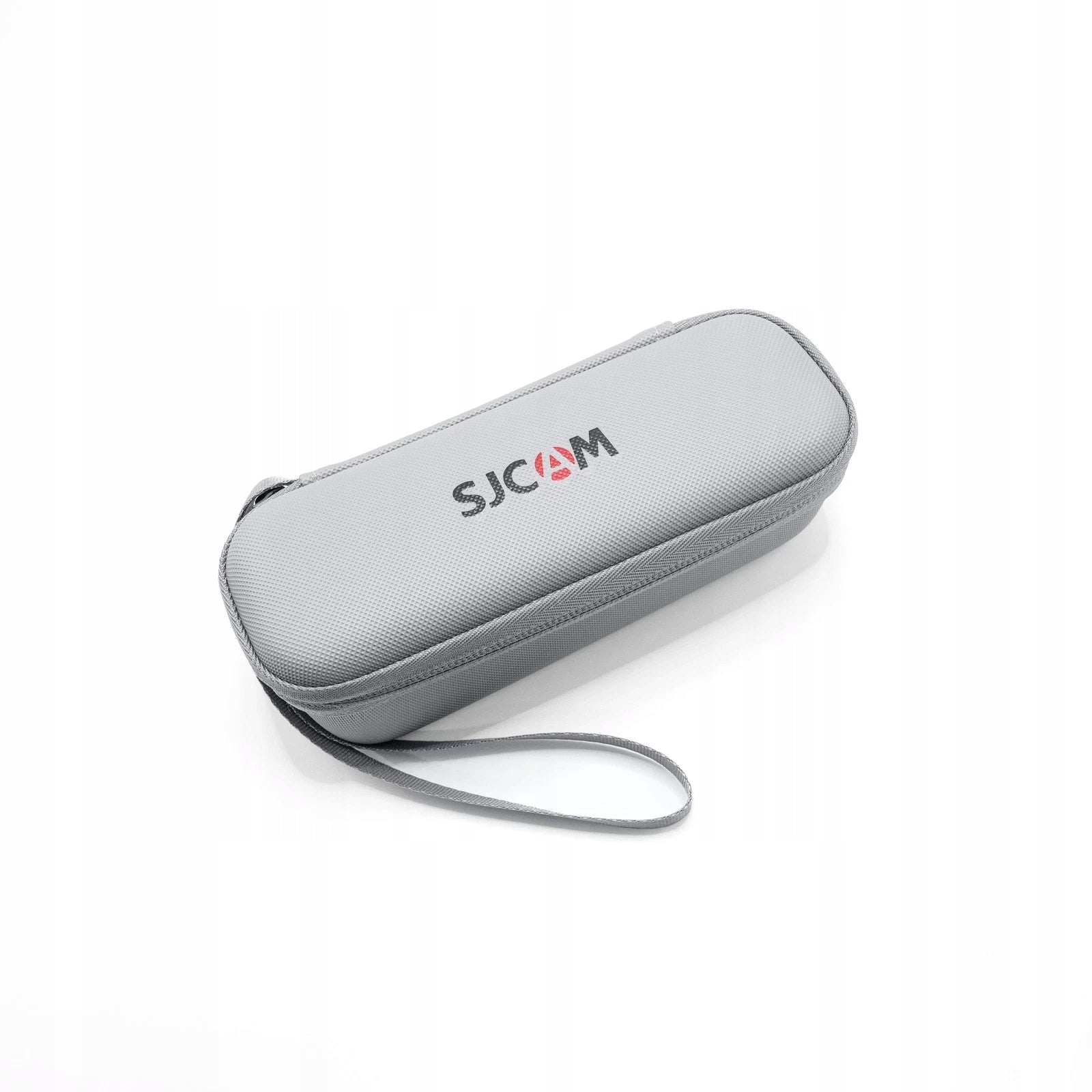 Etui wodoodporne do SJCAM C400 kompaktowa torba ochronna