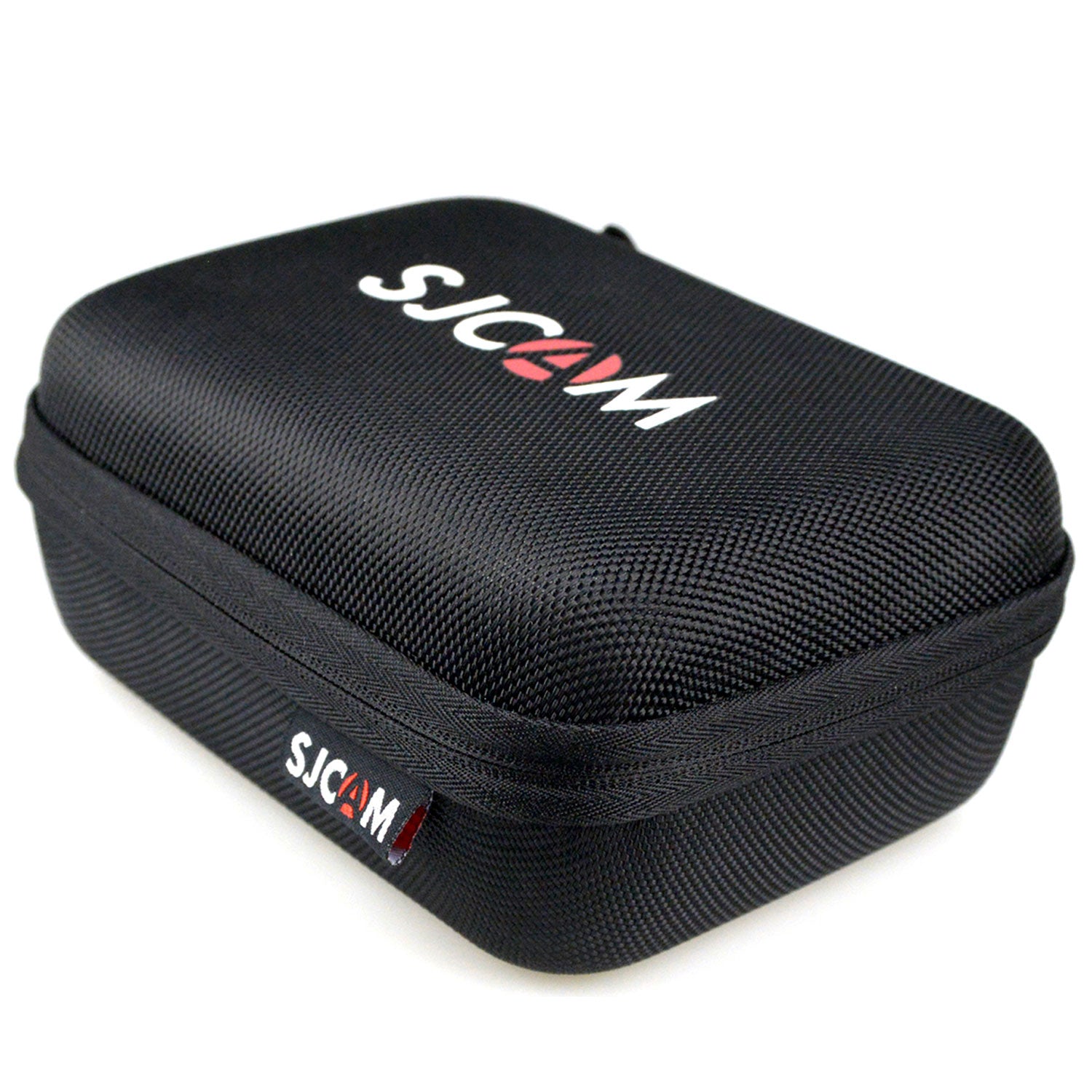 WALIZKA NA KAMERĘ SPORTOWĄ SJCAM POKROWIEC ETUI M
