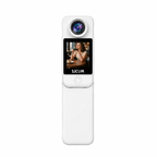SJCAM C400
