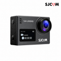 SJCAM SJ6 Legend