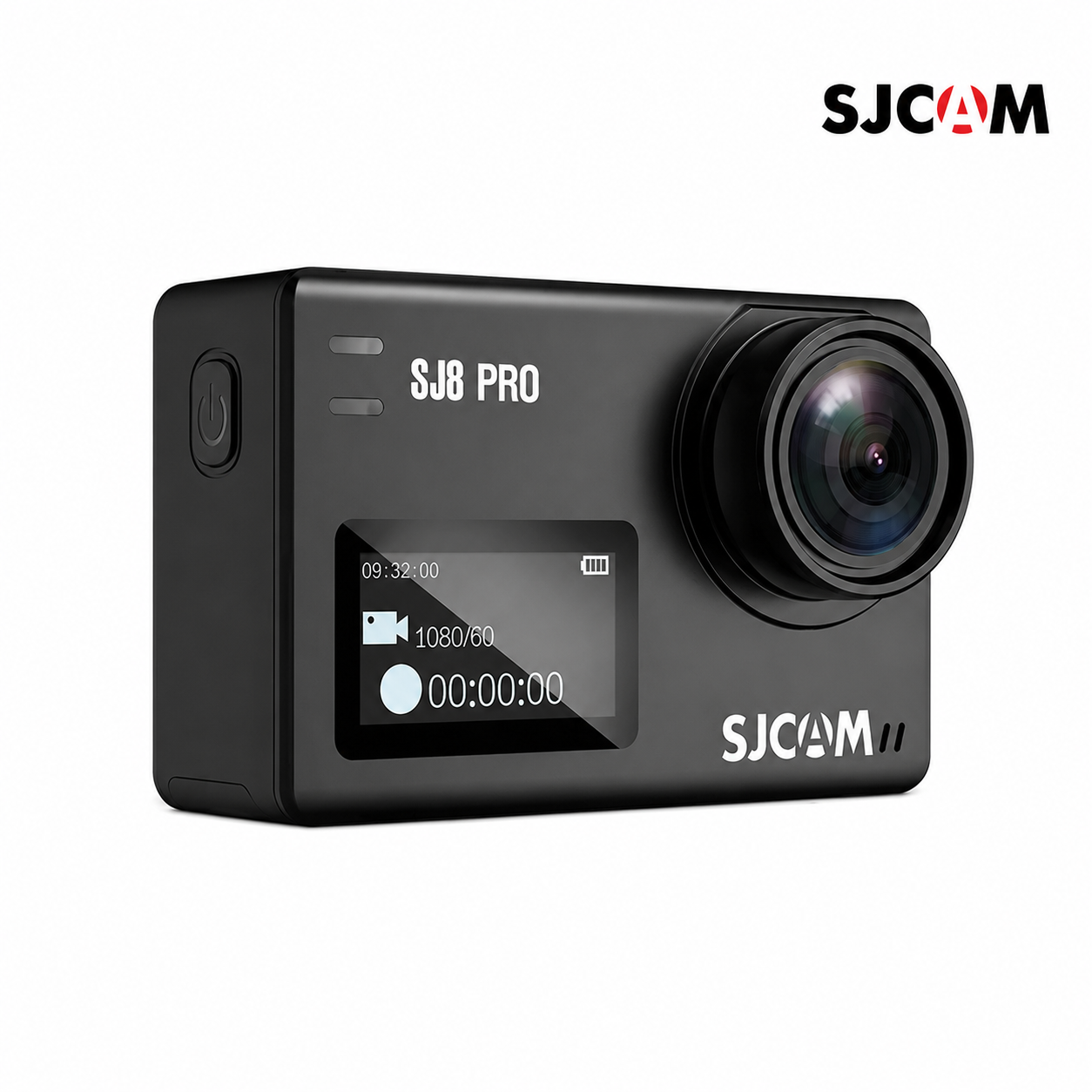 SJCAM SJ8 PRO