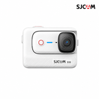 SJCAM S10