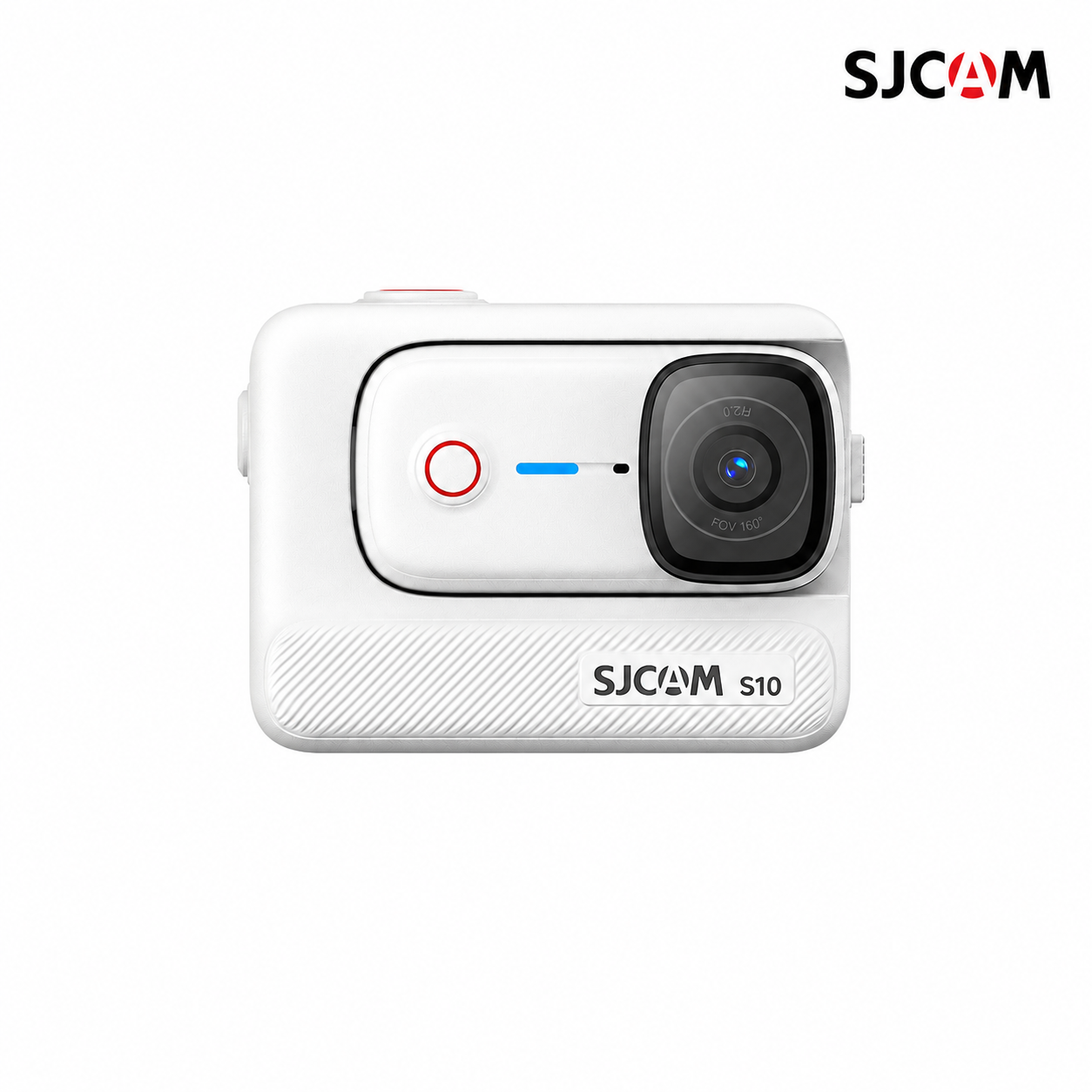 SJCAM S10