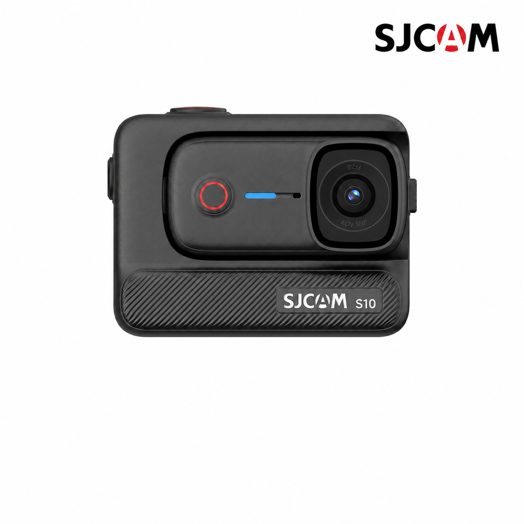 SJCAM S10