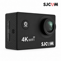 SJCAM SJ4000 Air