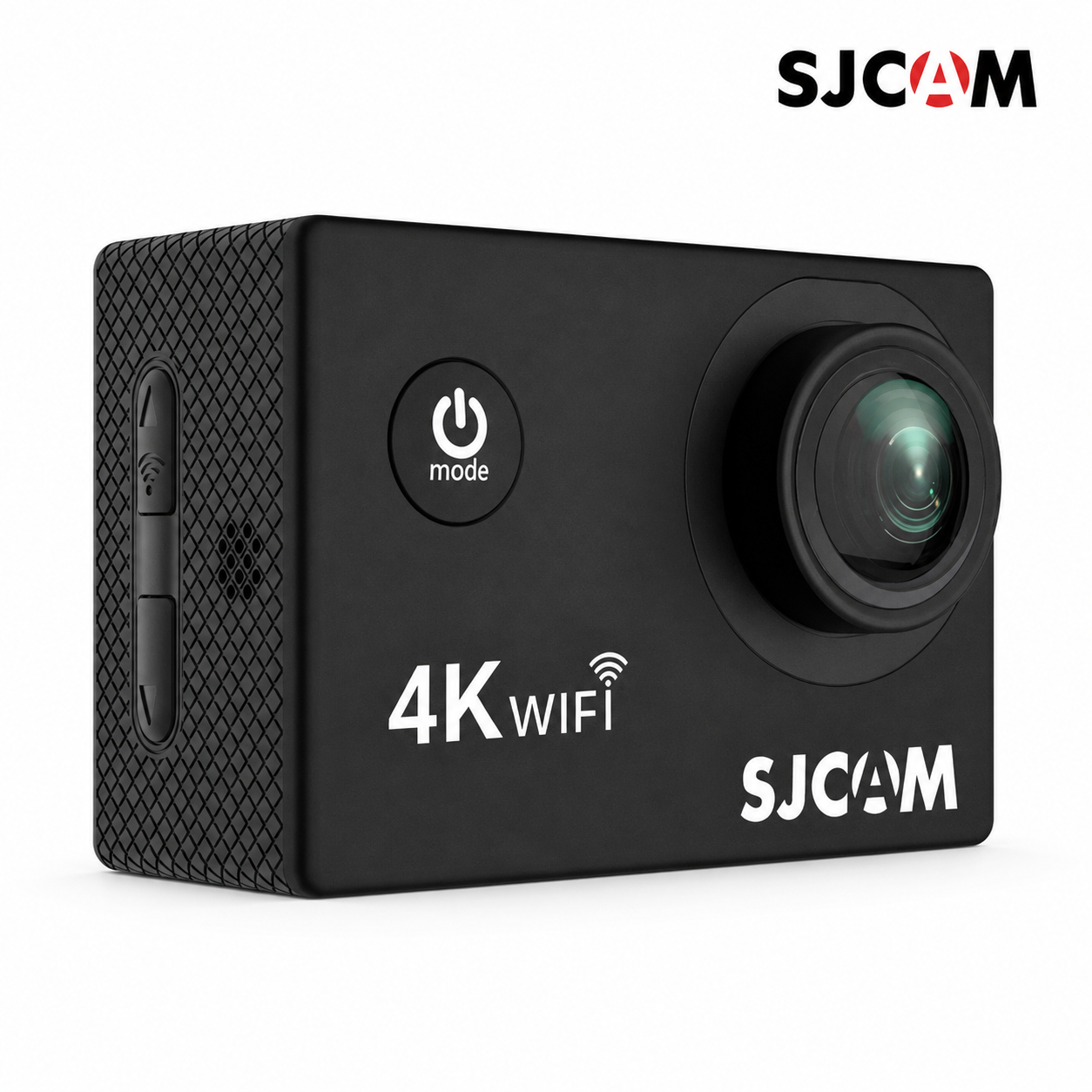 SJCAM SJ4000 Air