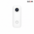 SJCAM C100 Pro