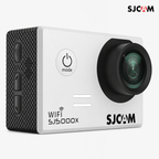 SJCAM SJ5000x