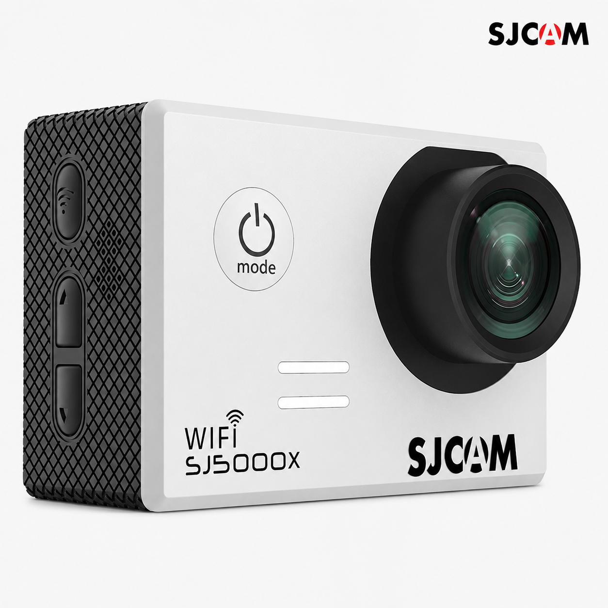 SJCAM SJ5000x