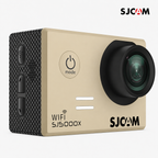 SJCAM SJ5000x
