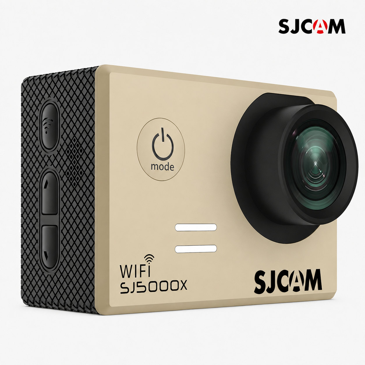 SJCAM SJ5000x