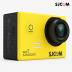 SJCAM SJ5000x
