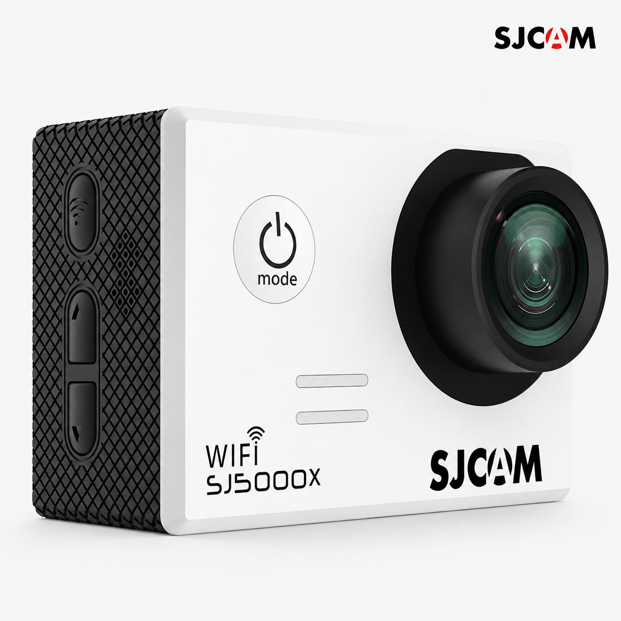 SJCAM SJ5000x