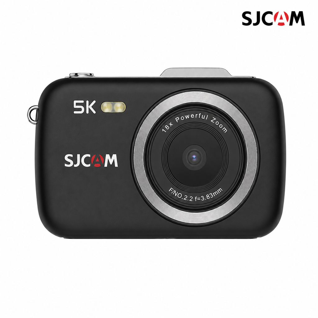SJCAM ZV100