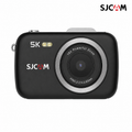 SJCAM ZV100