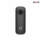 SJCAM C100 Pro