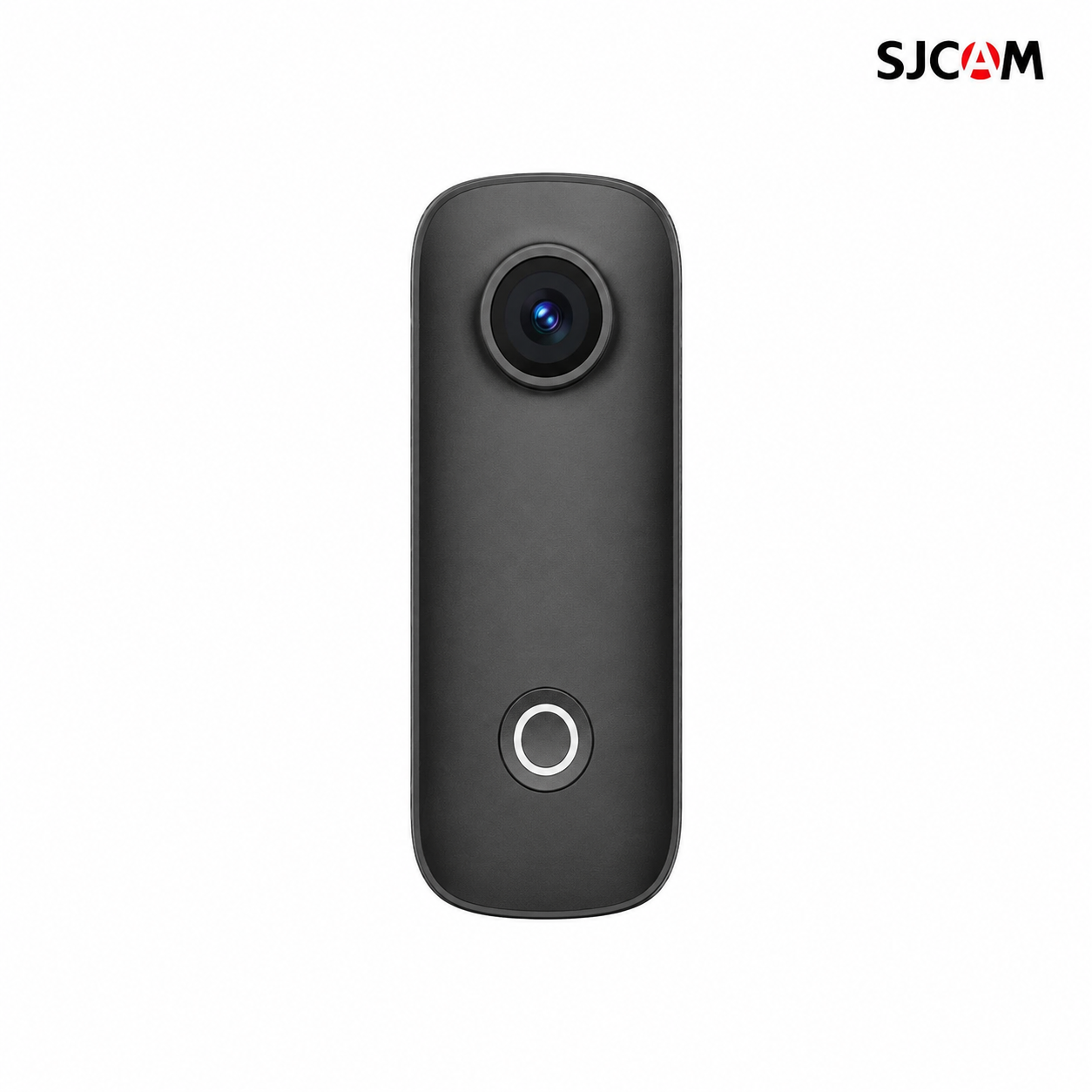 SJCAM C100 Pro
