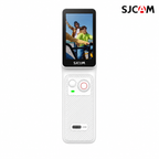 SJCAM C400