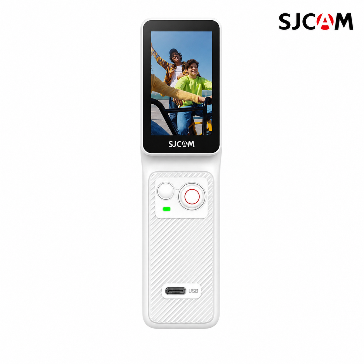 SJCAM C400