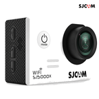 SJCAM SJ5000x