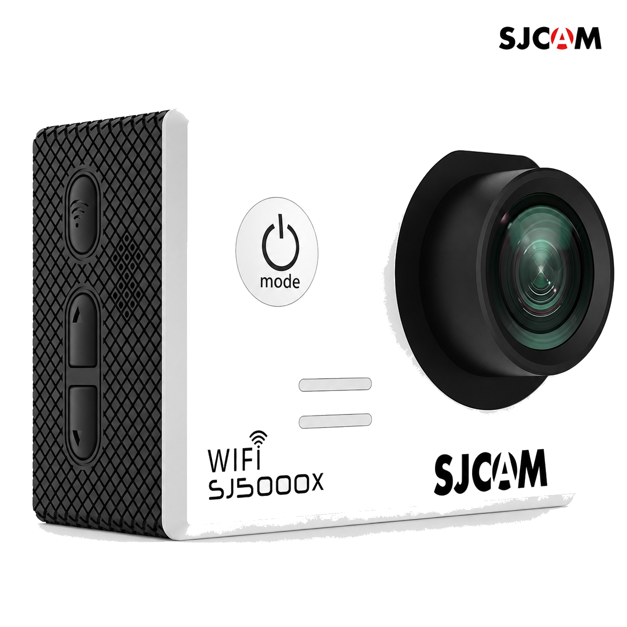 SJCAM SJ5000x