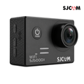SJCAM SJ5000x
