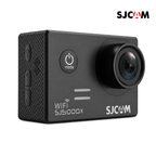 SJCAM SJ5000x