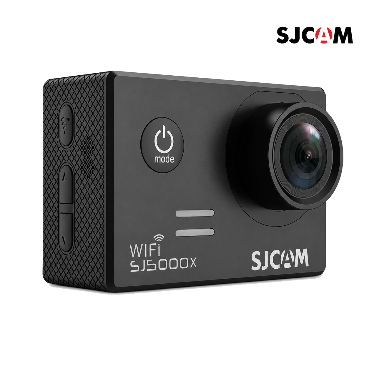 SJCAM SJ5000x