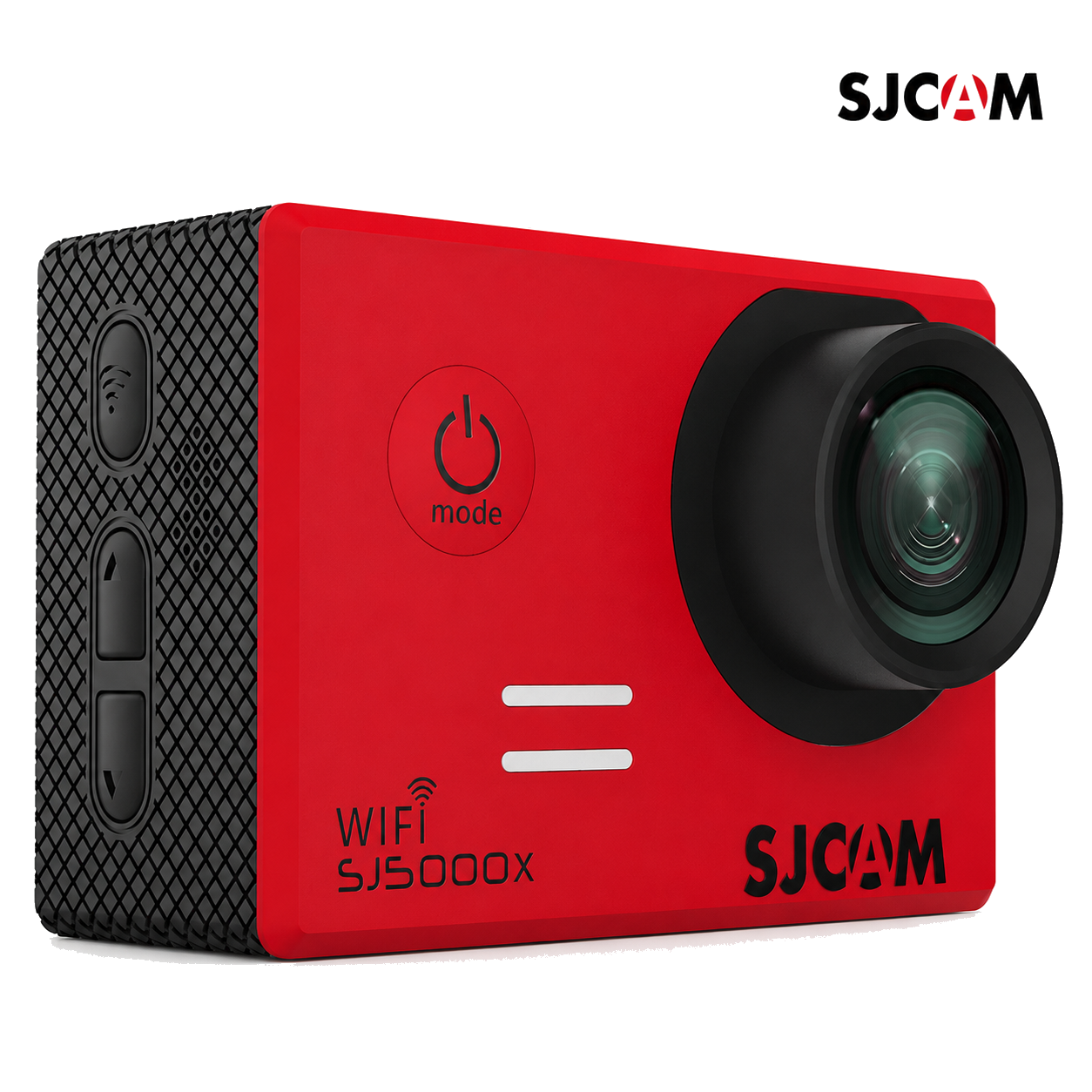 SJCAM SJ5000x