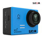 SJCAM SJ5000x