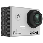 SJCAM SJ5000x