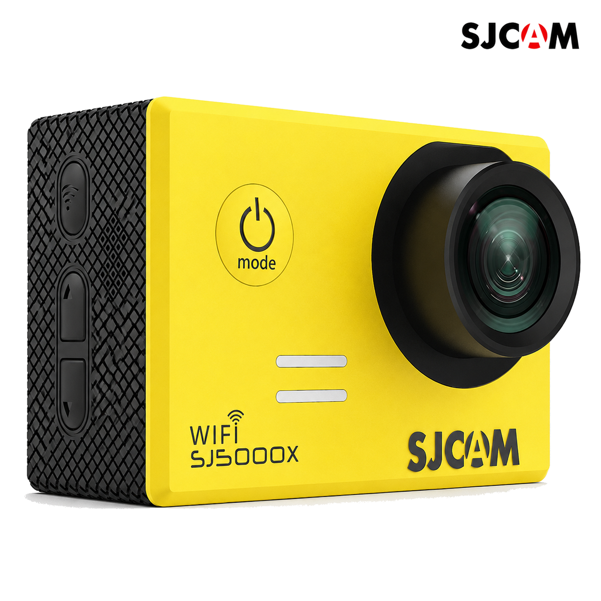 SJCAM SJ5000x