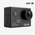 SJCAM SJ5000x