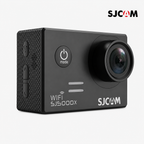 SJCAM SJ5000x