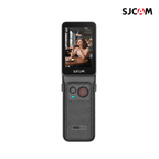 SJCAM C400