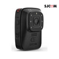 SJCAM A10
